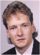Matthias Blaschke